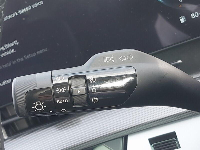 More views of Kia Sportage