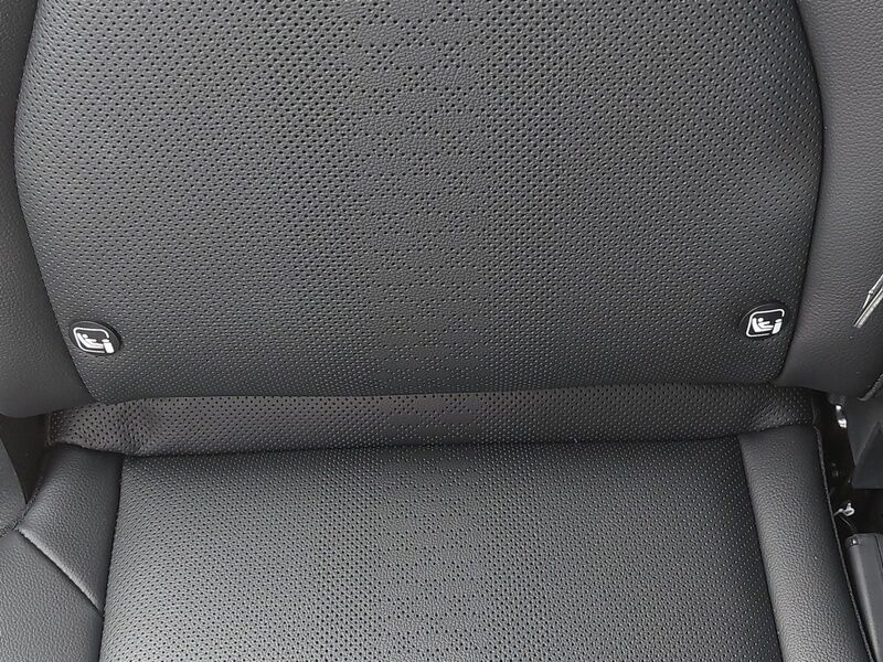 More views of Kia Sportage