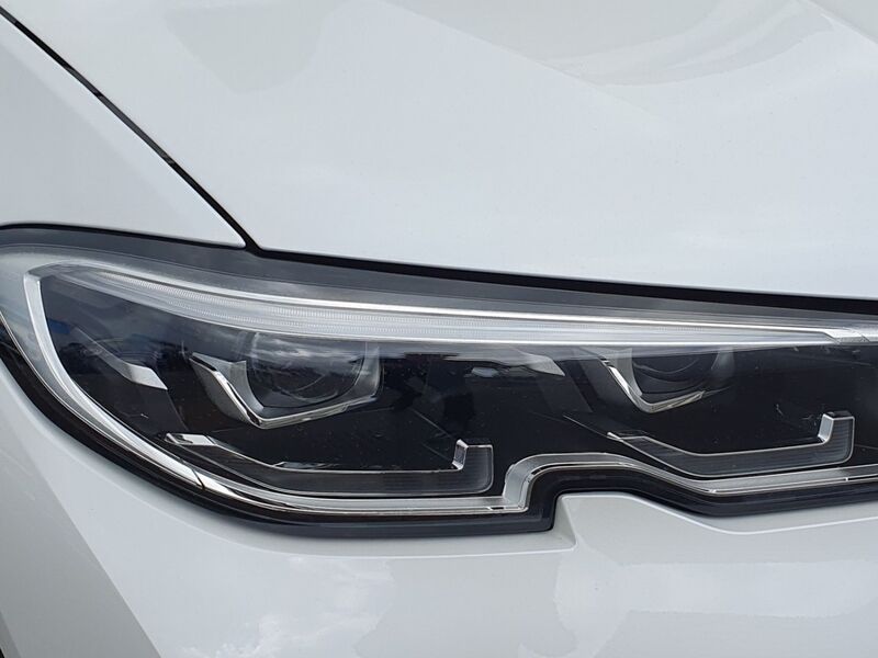 More views of BMW 3 Series