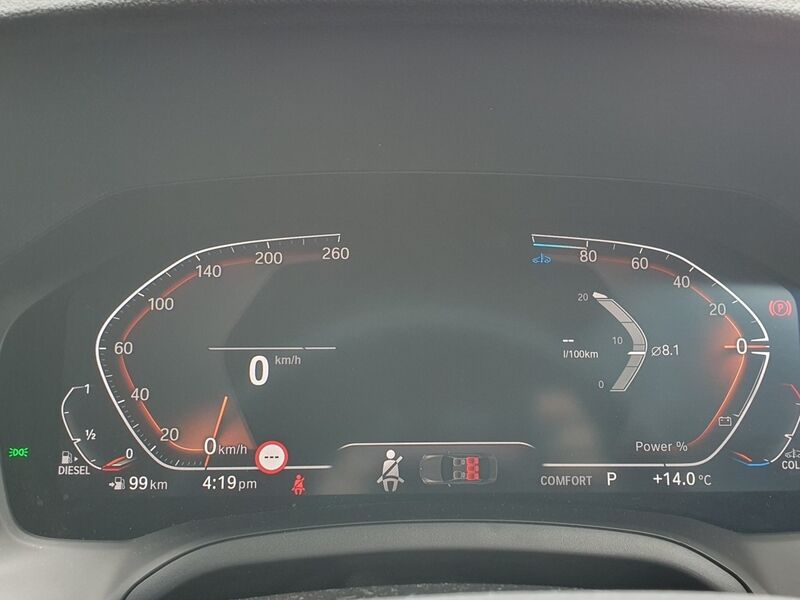 More views of BMW 3 Series