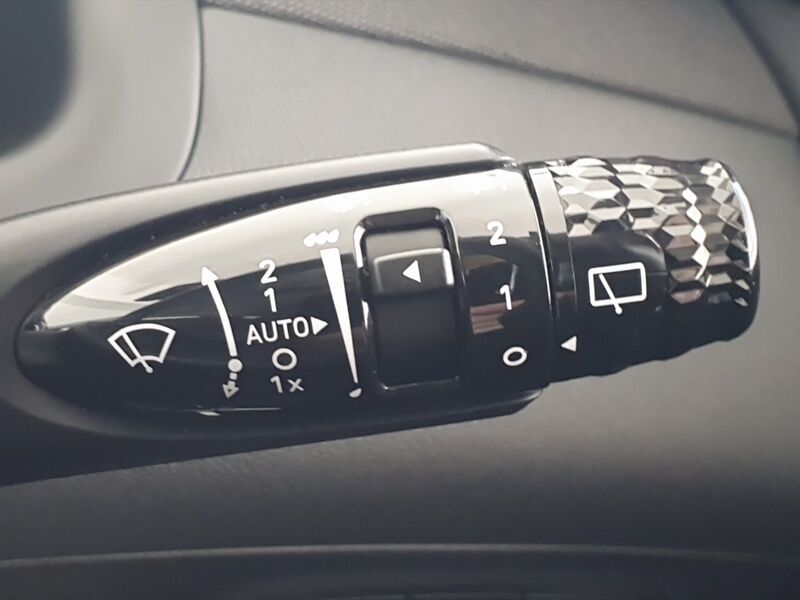 More views of Hyundai Tucson