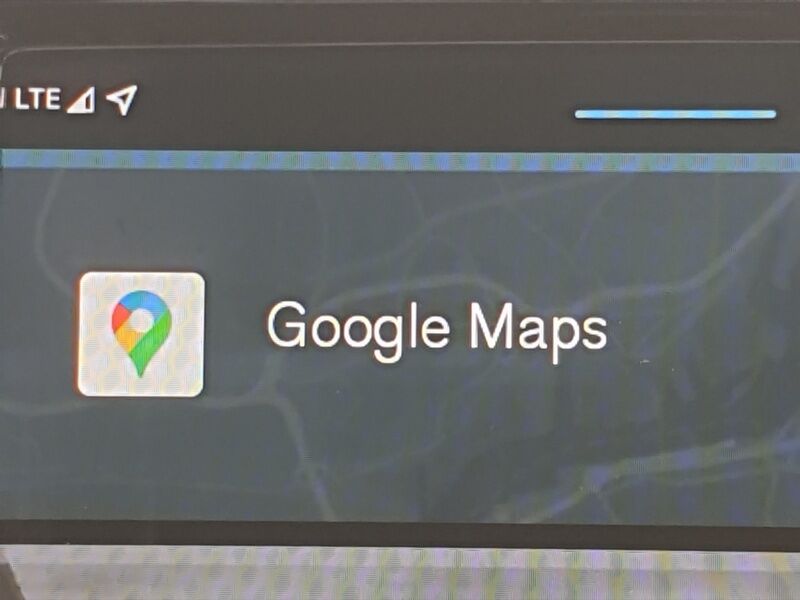 More views of Volvo XC60