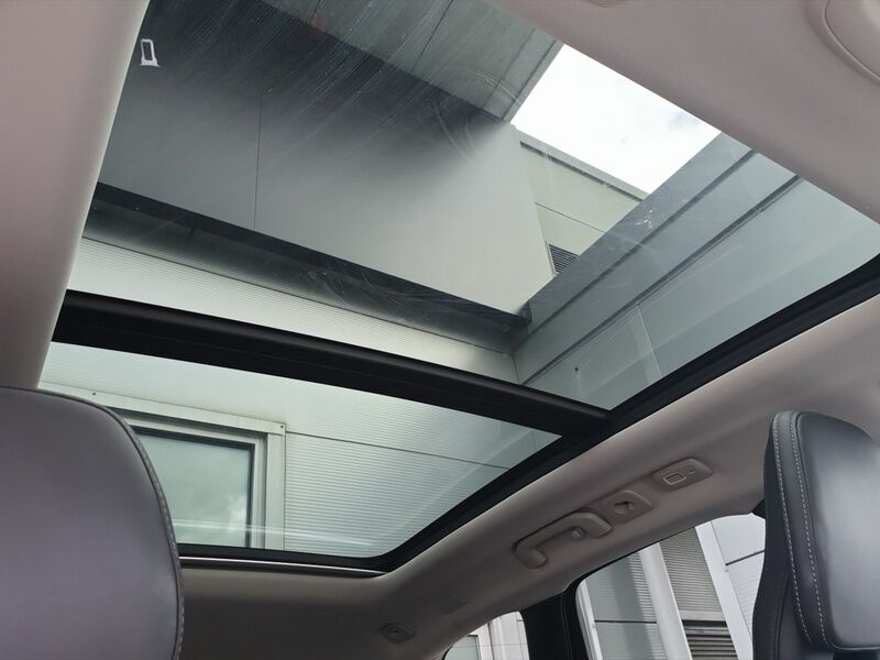 More views of Volvo XC60