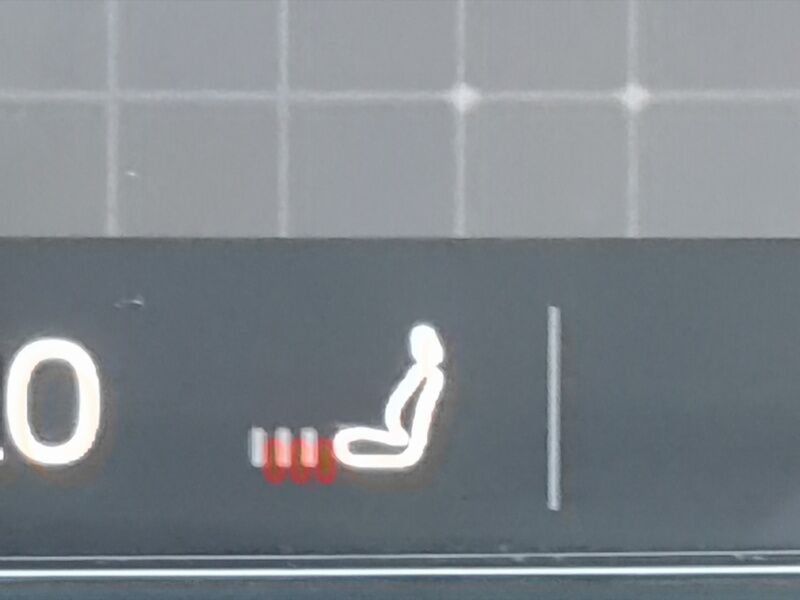 More views of Volvo XC60