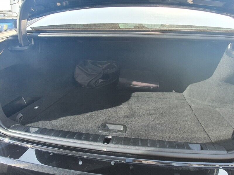 More views of BMW 7 Series