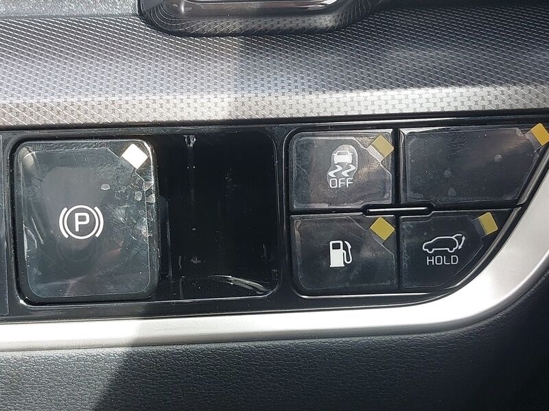 More views of Kia Sportage