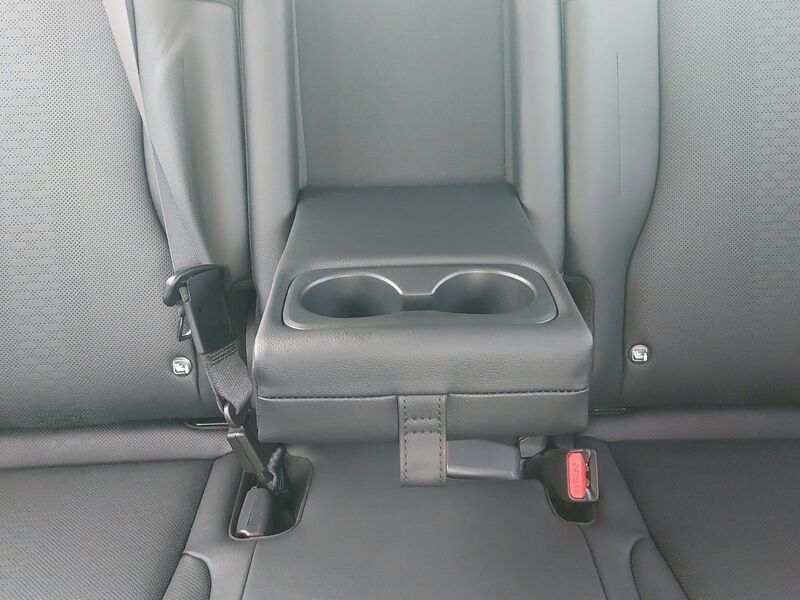 More views of Kia Sportage