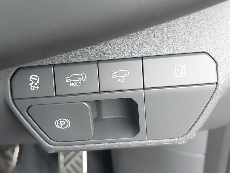 More views of Kia EV9