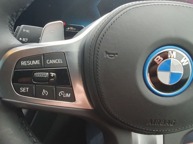 More views of BMW 3 Series