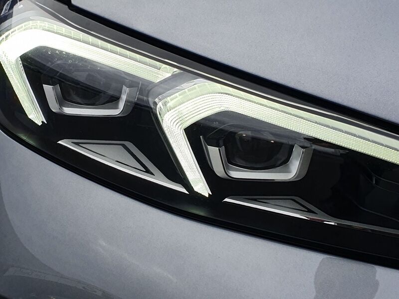 More views of BMW 3 Series