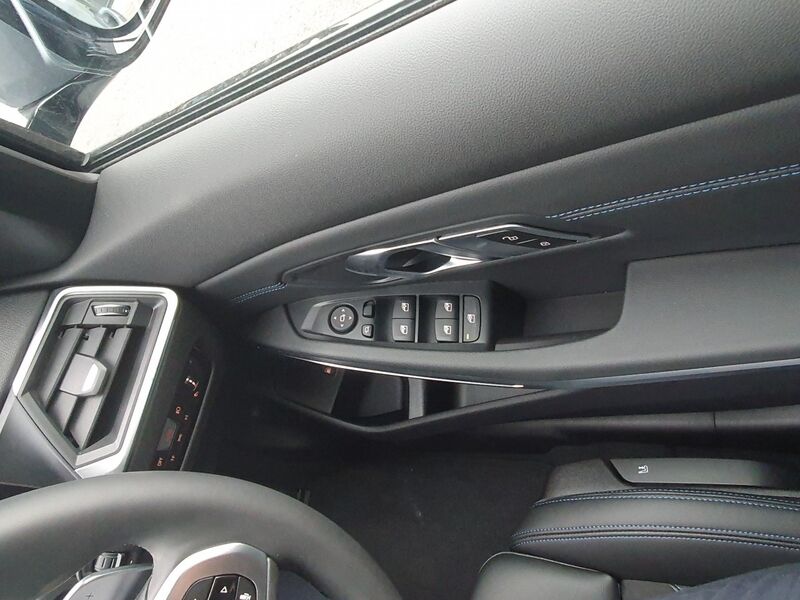 More views of BMW 3 Series