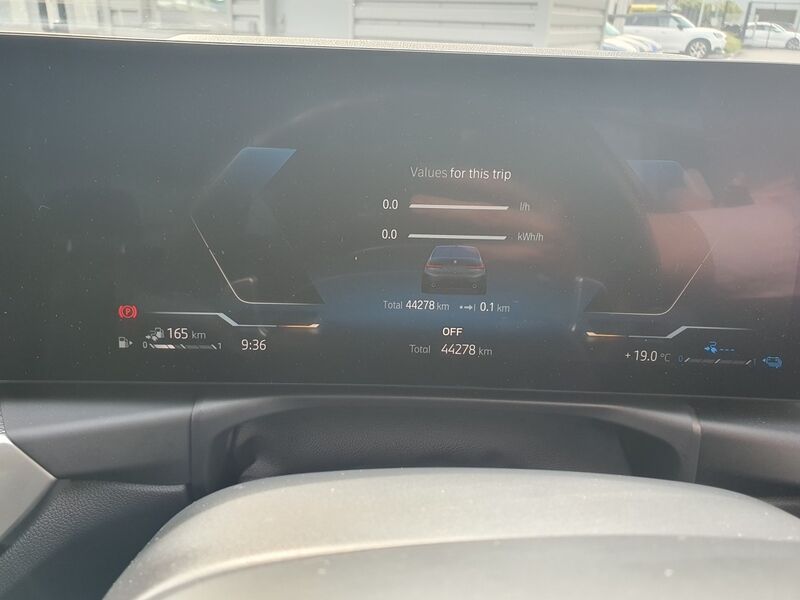 More views of BMW 3 Series