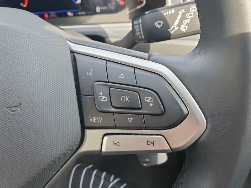 More views of Volkswagen T-Roc