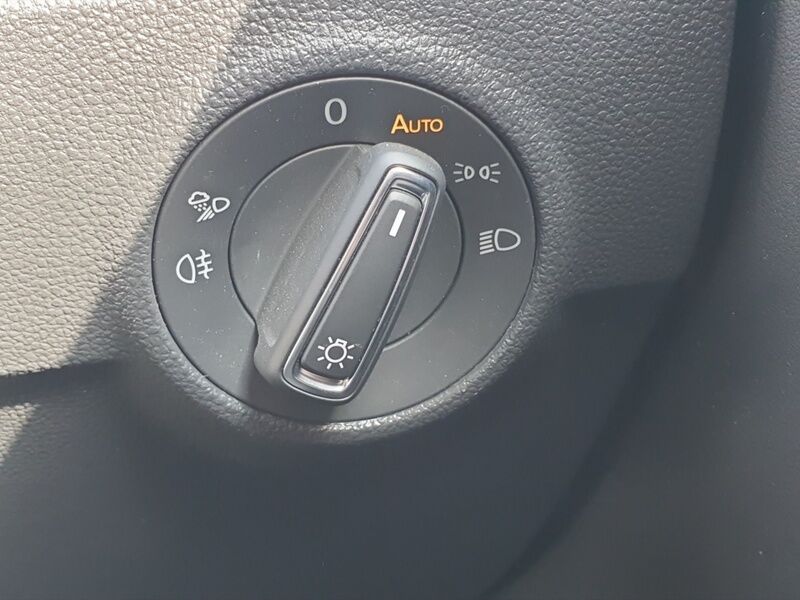 More views of Volkswagen T-Roc