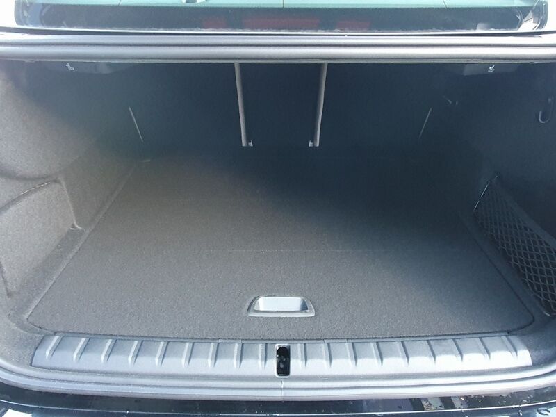 More views of BMW 2 Series