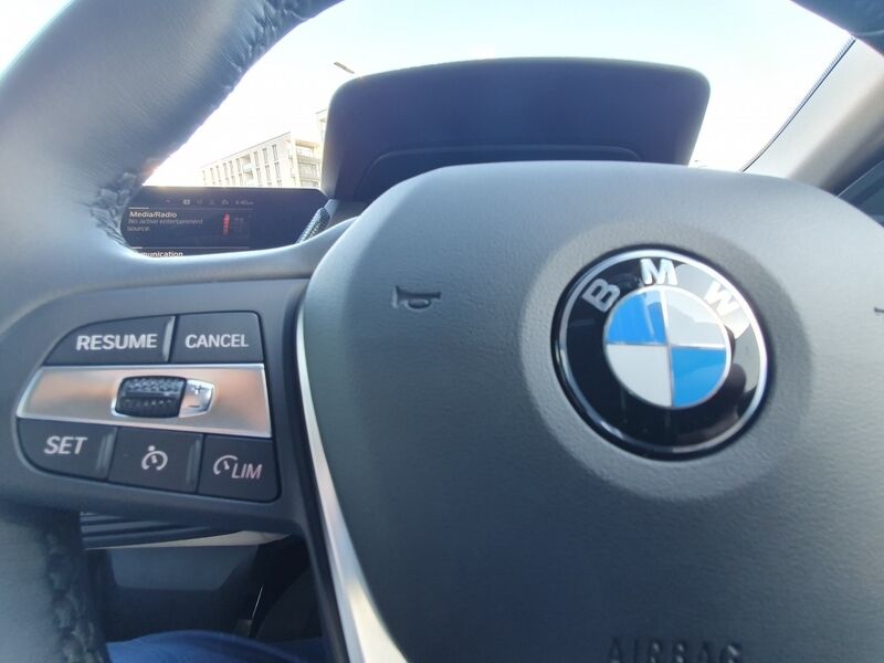 More views of BMW 2 Series