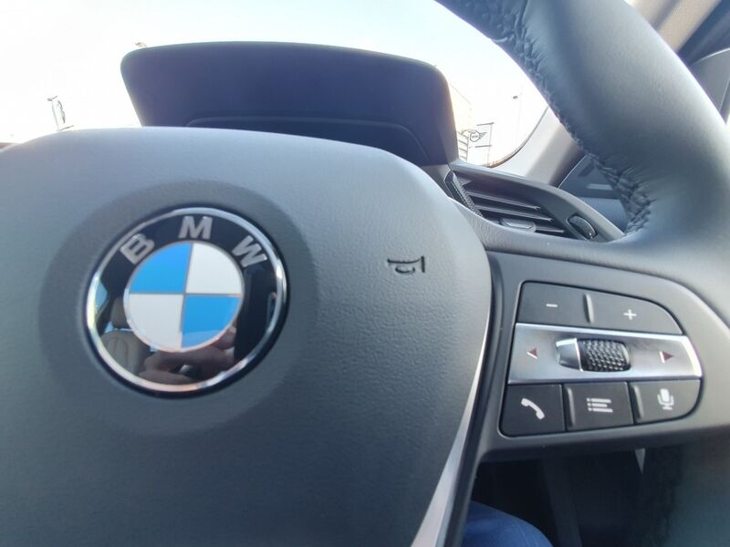 More views of BMW 2 Series