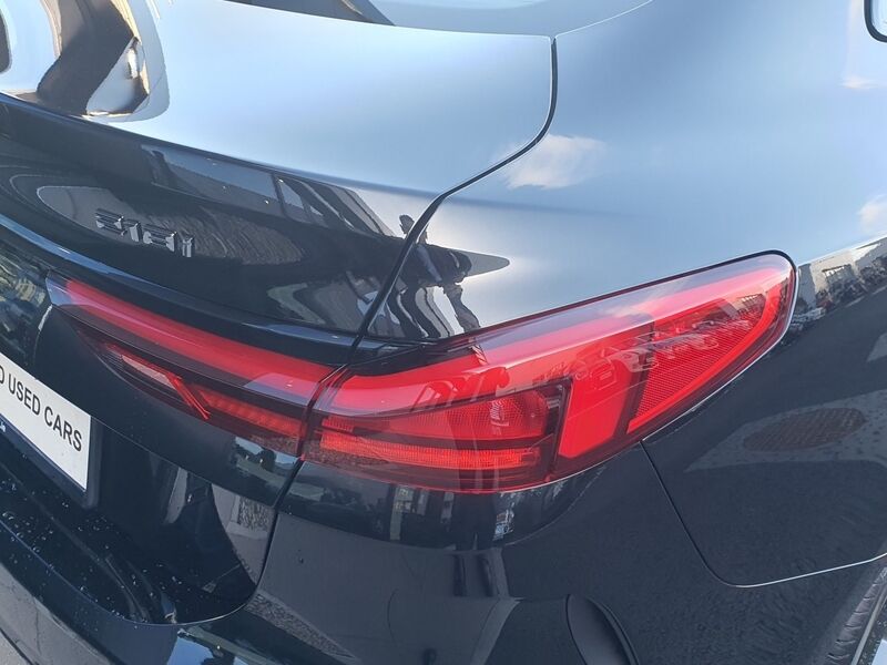More views of BMW 2 Series