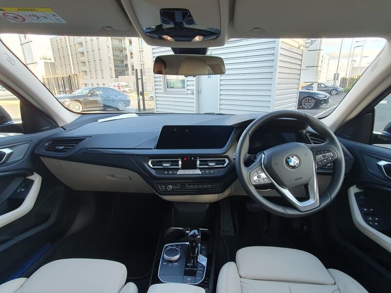 More views of BMW 2 Series