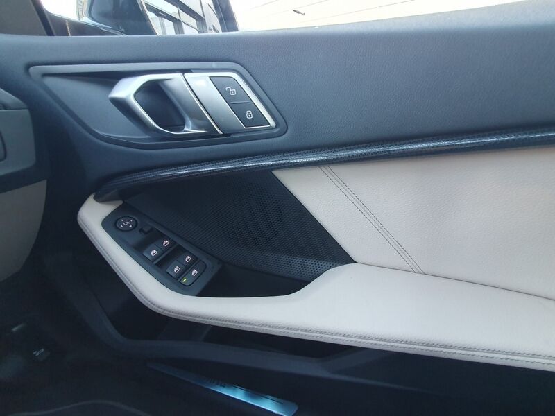 More views of BMW 2 Series
