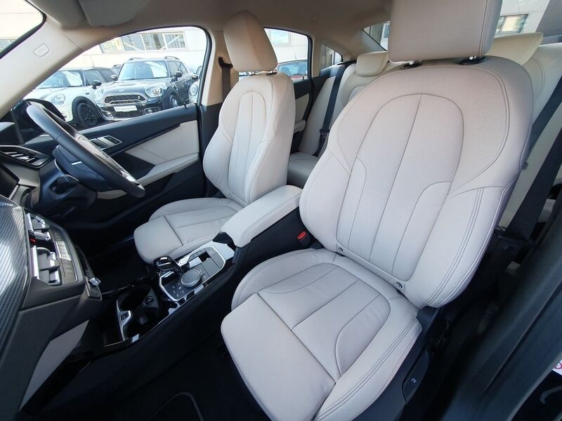 More views of BMW 2 Series