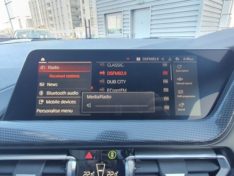 More views of BMW 2 Series