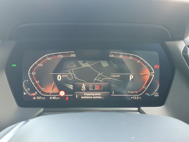 More views of BMW 2 Series