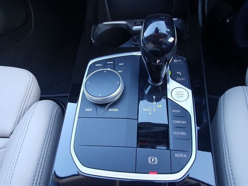 More views of BMW 2 Series