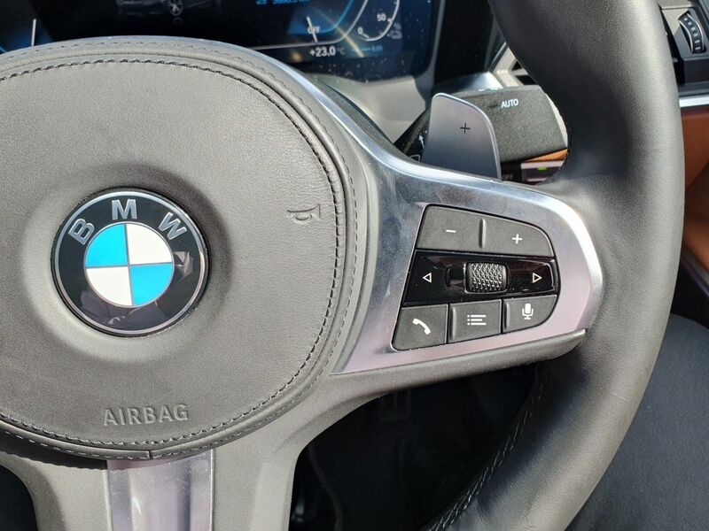 More views of BMW 3 Series