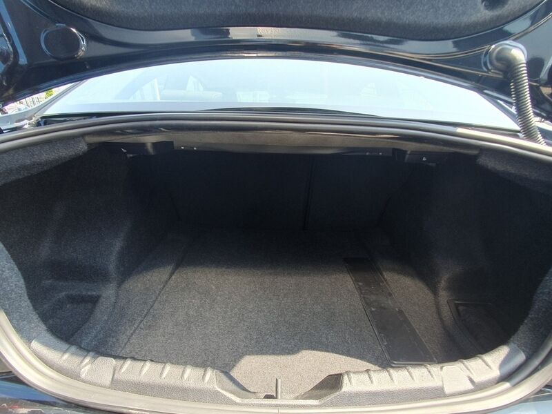 More views of BMW 2 Series