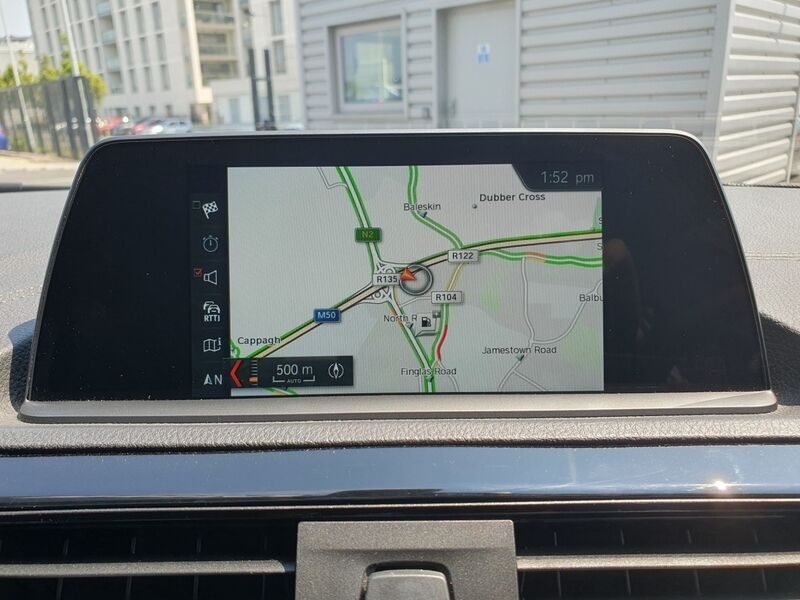 More views of BMW 2 Series