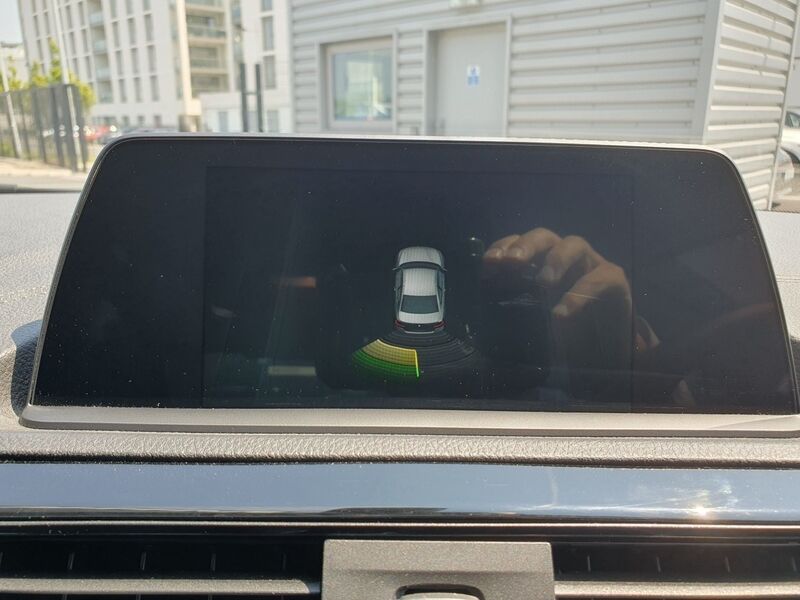 More views of BMW 2 Series