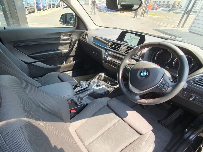 More views of BMW 2 Series