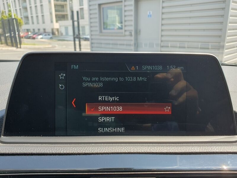 More views of BMW 2 Series