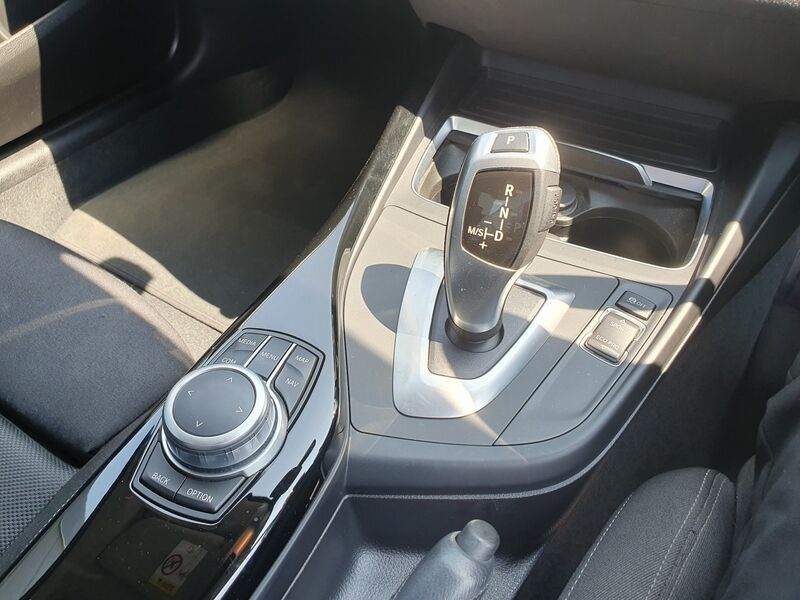 More views of BMW 2 Series