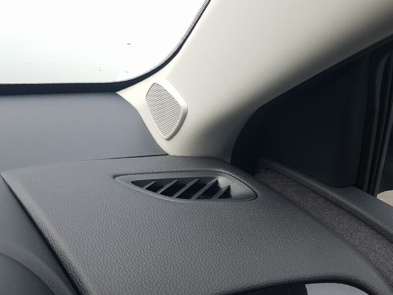 More views of Mazda Mazda2