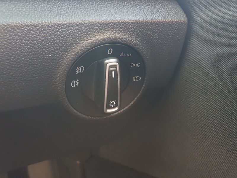 More views of Volkswagen T-Roc