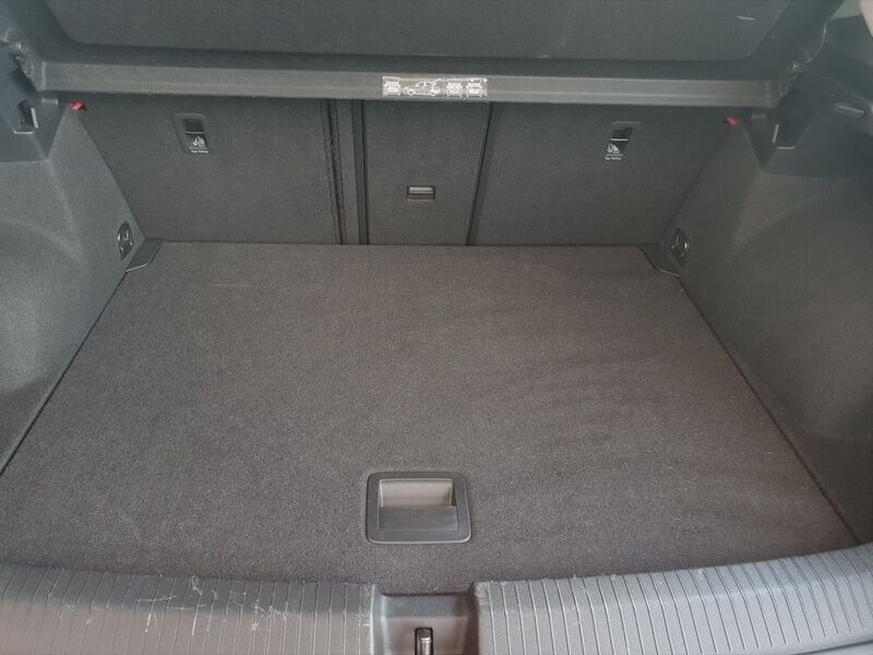 More views of Volkswagen T-Roc