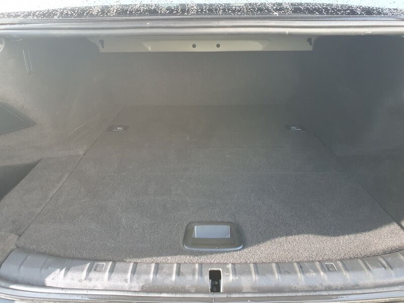 More views of BMW 5 Series