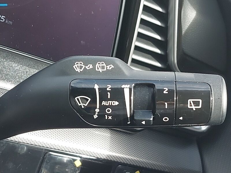 More views of Kia Sportage