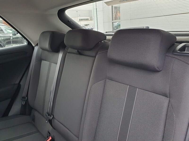 More views of Volkswagen T-Roc