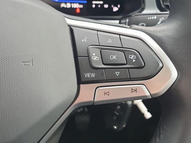 More views of Volkswagen T-Roc