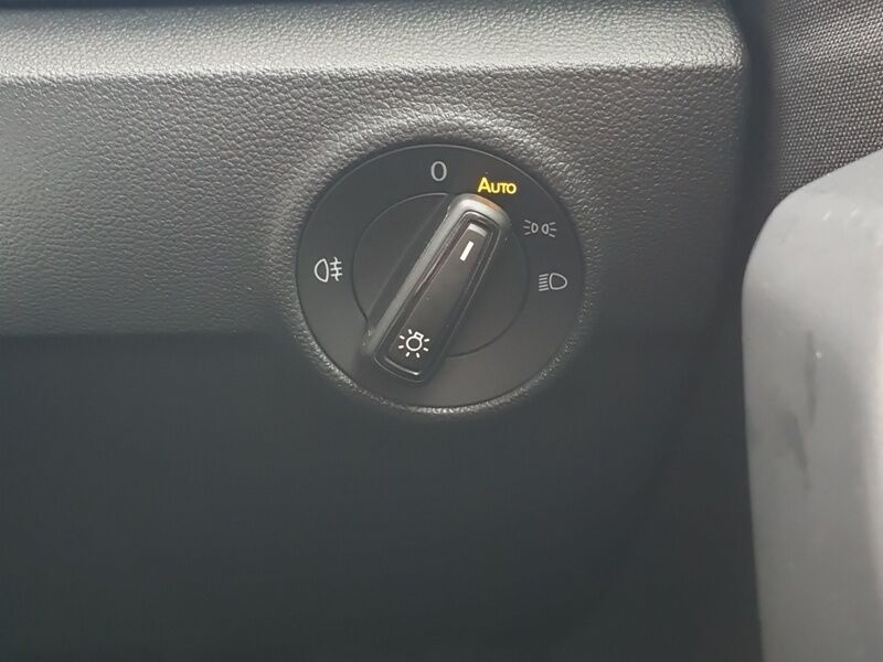 More views of Volkswagen T-Roc