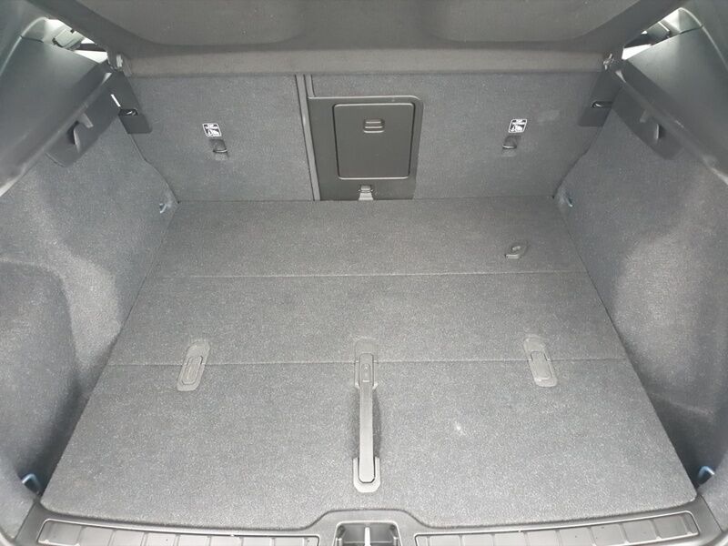 More views of Volvo XC40