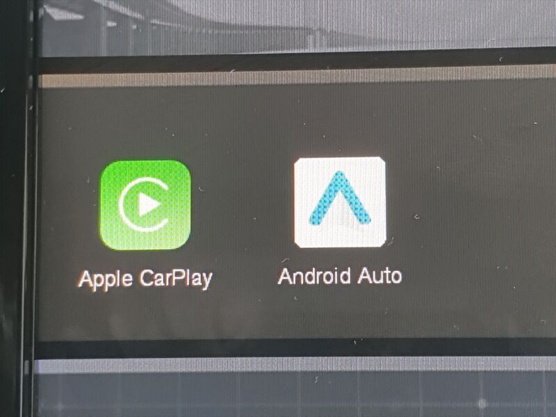 More views of Volvo XC40