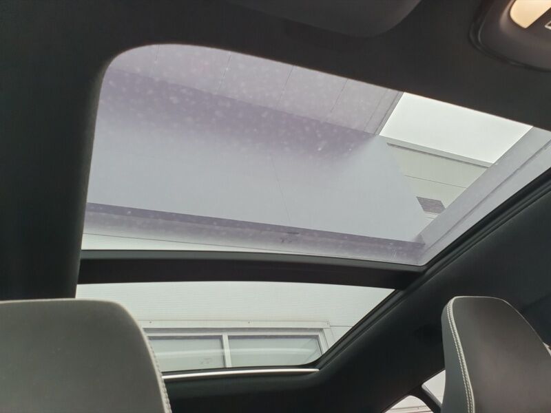 More views of Volvo XC40