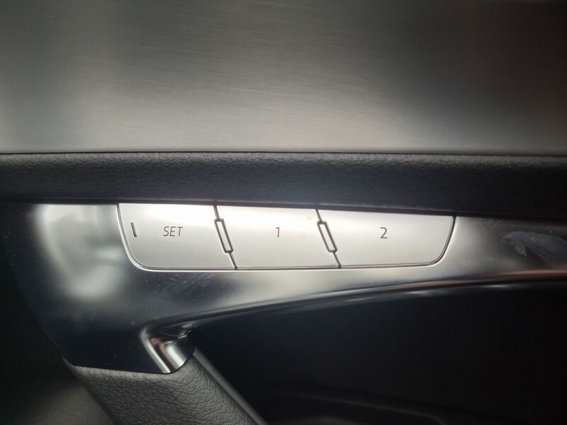 More views of Audi A6