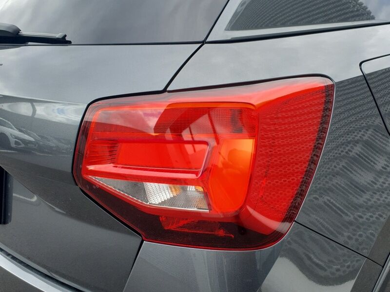 More views of Audi Q2