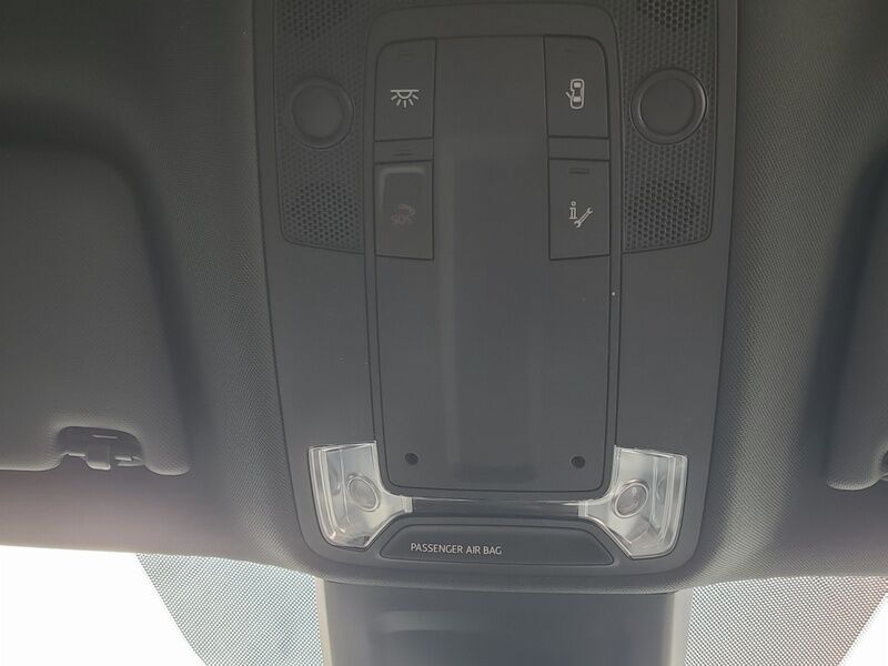 More views of Audi Q2