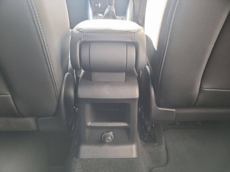 More views of Audi Q2